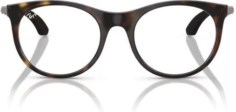 Ray-ban Junior Ry9082v 7500 45