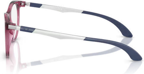 Ray-ban Junior Ry9082v 7504 47