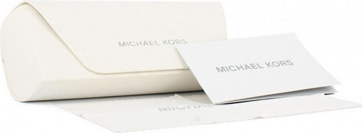 Michael Kors Palo Alto Mk1175 19053c 56 Rame Ochelari