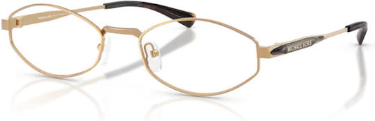 Michael Kors Palo Alto Mk1175 19053c 56 Rame Ochelari