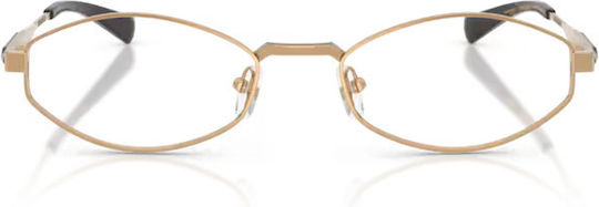 Michael Kors Palo Alto Mk1175 19053c 56 Rame Ochelari