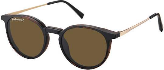 Sunoptic Trc-195a 49 Προσθετο Μαγνητικο Clipon