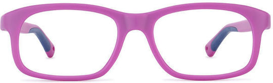 Nanovista Nao3011548sc Pink 48