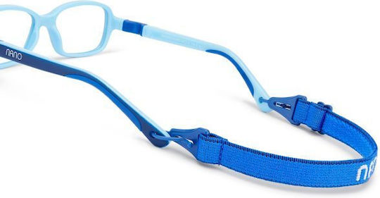 Nanovista Nao3001446sc Blau 46