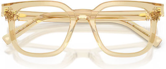 Miu Miu Mu 06xv 11t1o1 49 Rame Ochelari