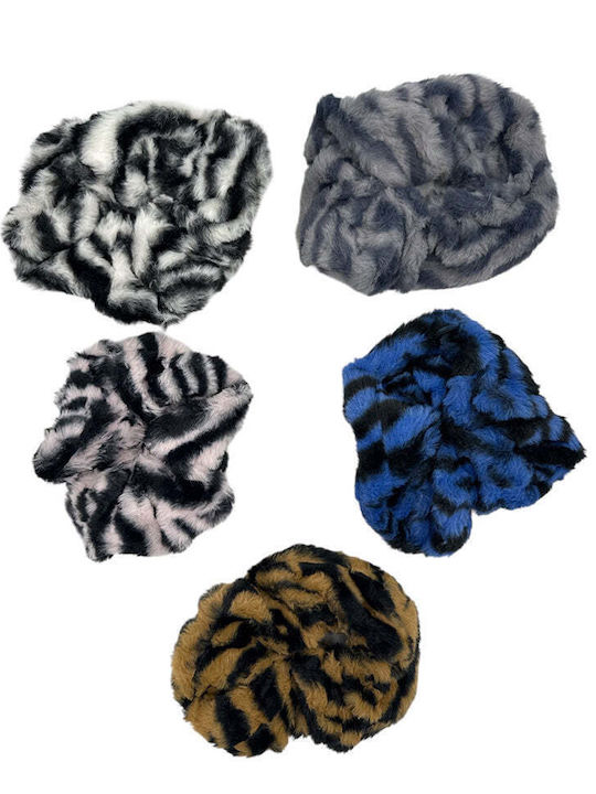 Παιδικό Λαστιχάκι Scrunchy