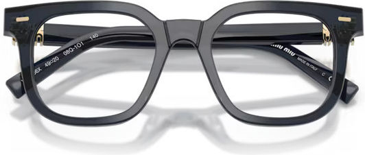 Miu Miu Mu 06xv 08q1o1 49