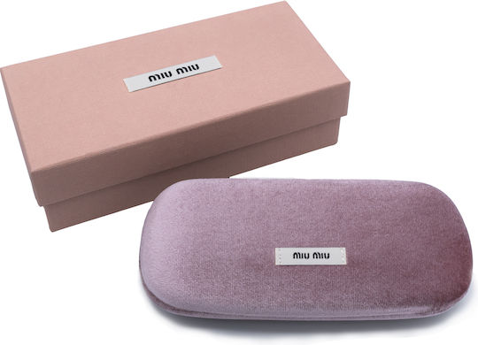 Miu Miu Mu 04uv 1ab1o1 50