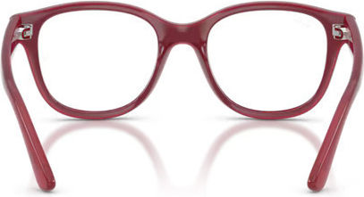 Rame Ochelari de Vedere Ray Ban Junior Ry1950 7207 4617