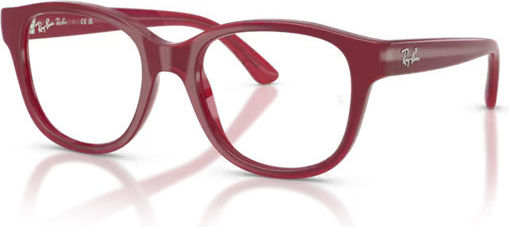 Rame Ochelari de Vedere Ray Ban Junior Ry1950 7207 4617