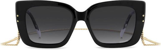 Missoni Mis 0251/c 807