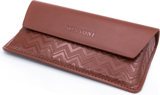 Missoni Mis 0251/c 807