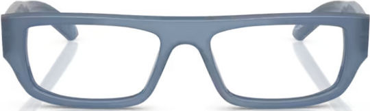 Arnette An7273 Pheno 1248