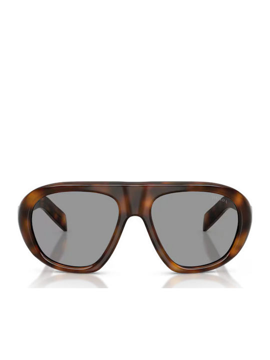 Prada PRC05S Prada PRC05S