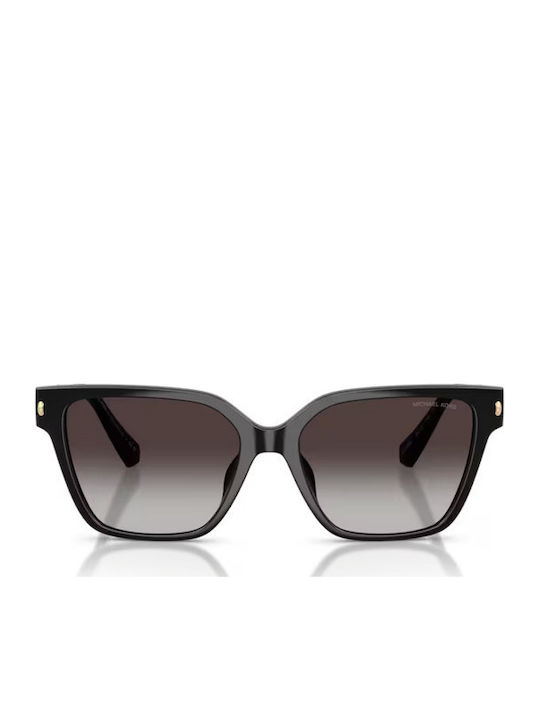 Michael Kors Mk2263u Γυαλιά Ηλίου με Κοκκάλινο Σκελετό Michael Kors Mk2263u Γυαλιά Ηλίου με Κοκκάλινο Σκελετό