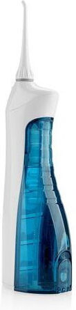ETA Sonetic 070790000 Water Flosser Weiß