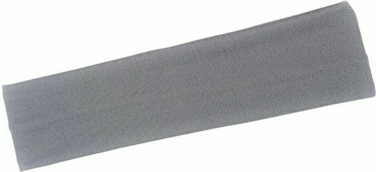 Beautifly Hair Band Hair (Random Selection)