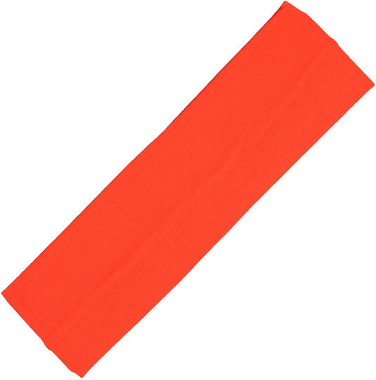 Beautifly Hair Band Hair (Random Selection)