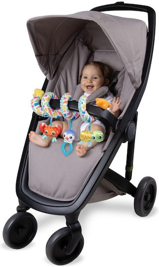 Playgro Αλυσίδα Καροτσιού για Νεογέννητα