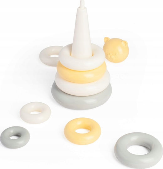 Wader Pyramid Toy
