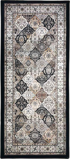 Chios Hellas Design 13 60x180cm Silky 13 Chios Hellas Design 13 60x180cm Silky 13