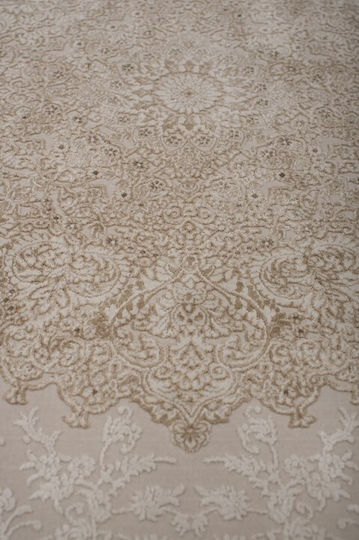 Naf Naf Lenoir 68941 070 Килим Правоъгълена