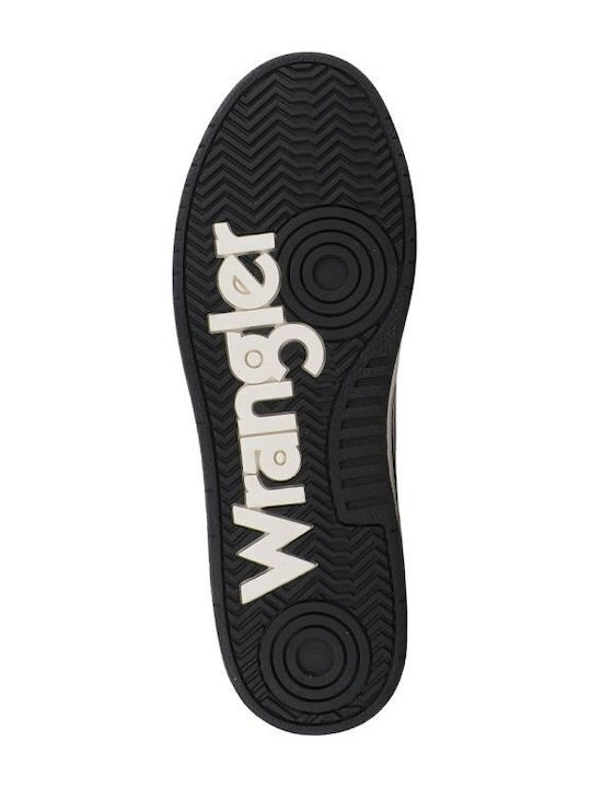 Herren Stiefel Schwarz