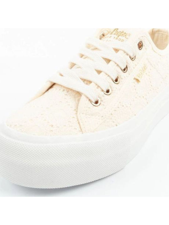 Lee Cooper Lee Cooper