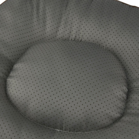 Детско Кресло Кафяв 55x60бр