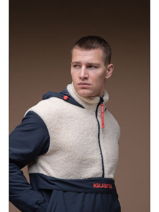 Jacket Waterproof