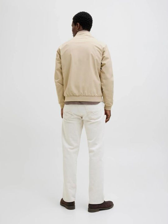 Jack & Jones Jack & Jones