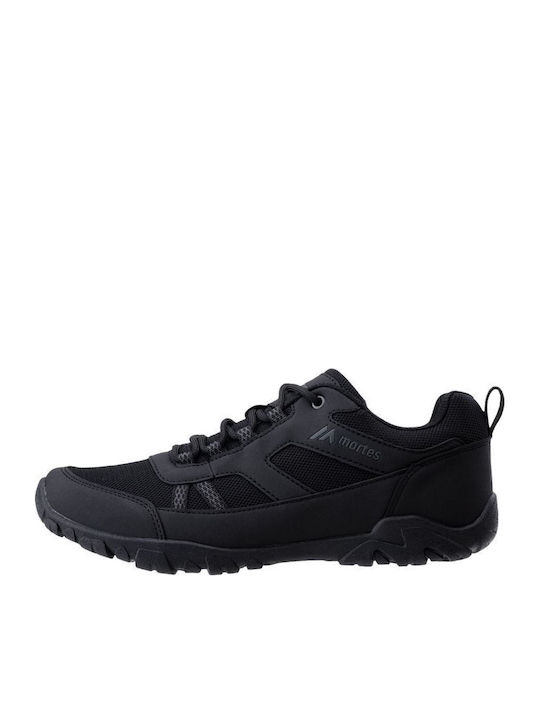Herren Sneakers Schwarz