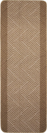 Nikotex Carpets Carmel Nikotex Carpets Carmel