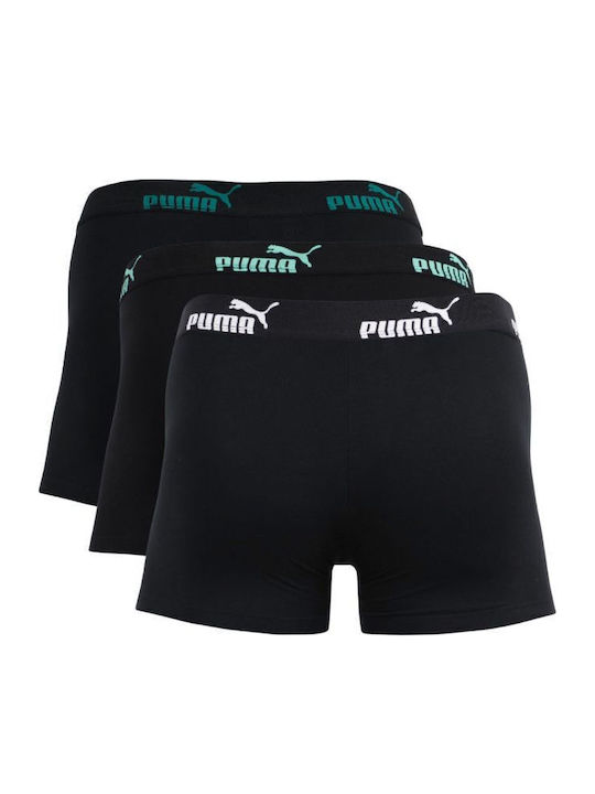 PUMA PUMA