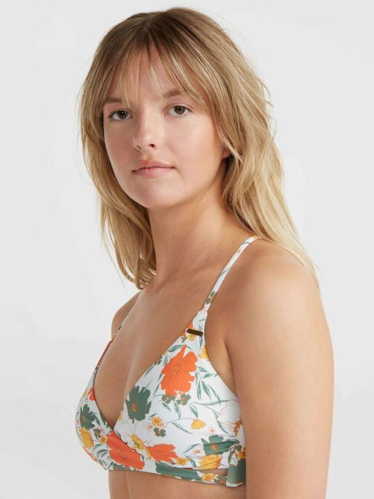 Set Bikini