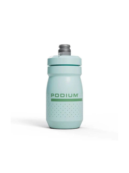 Camelbak 309140 Camelbak 309140