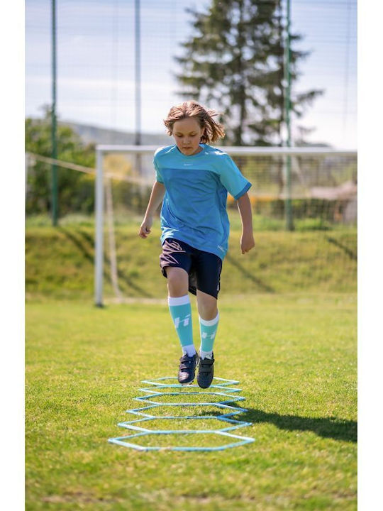Kids Football Jersey Sports Fan Jersey