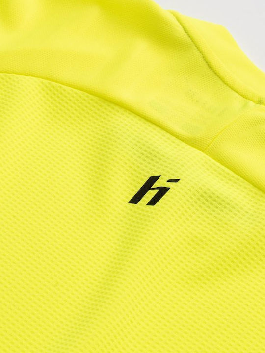 Children's Jersey Style Football
