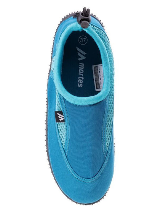 Martes Redeo W 92800400020 Water Shoes