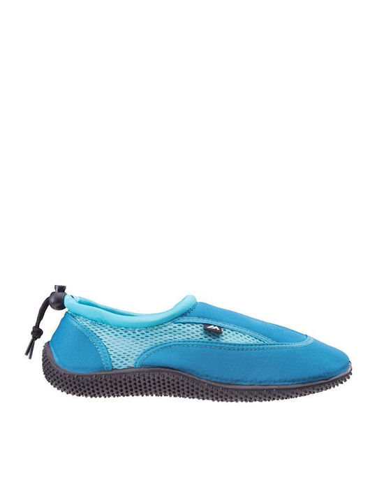 Martes Redeo W 92800400020 Water Shoes