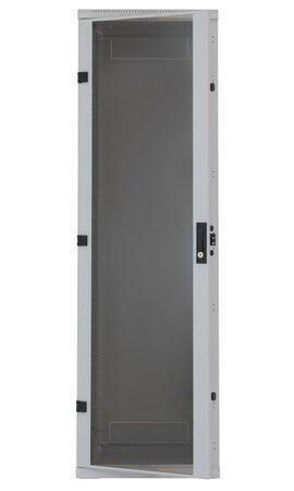 Triton Free-standing Rack 19" 27u 600x800