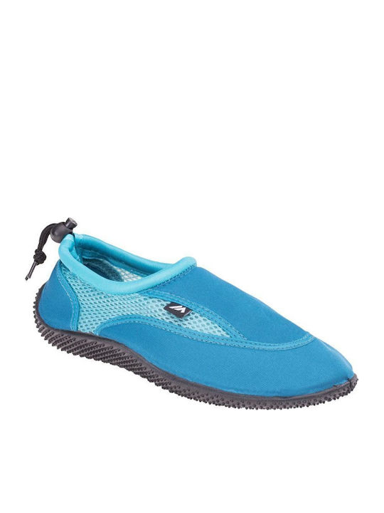 Martes Redeo W 92800400020 Water Shoes