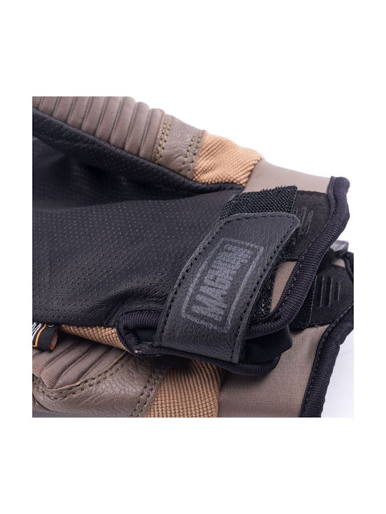 Magnum Men's Sports Gloves