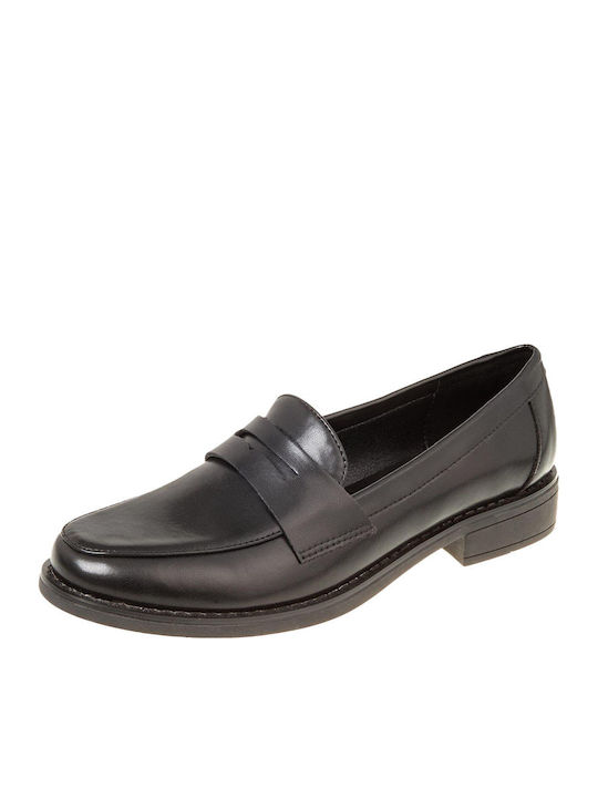 Adam's Shoes