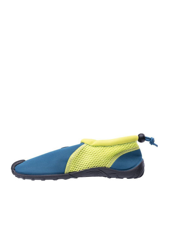 Aquawave Mareo Wmns W 92800598314 Water Shoes Aquawave Mareo Wmns W 92800598314 Water Shoes