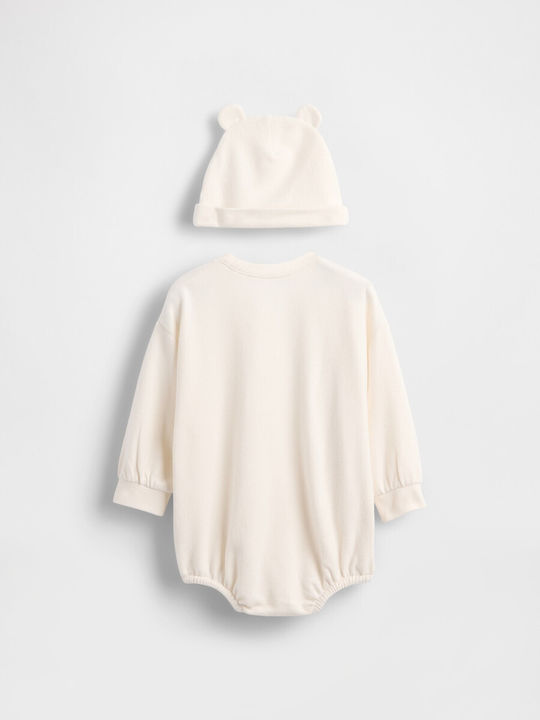 GAP 81650300 GAP 81650300