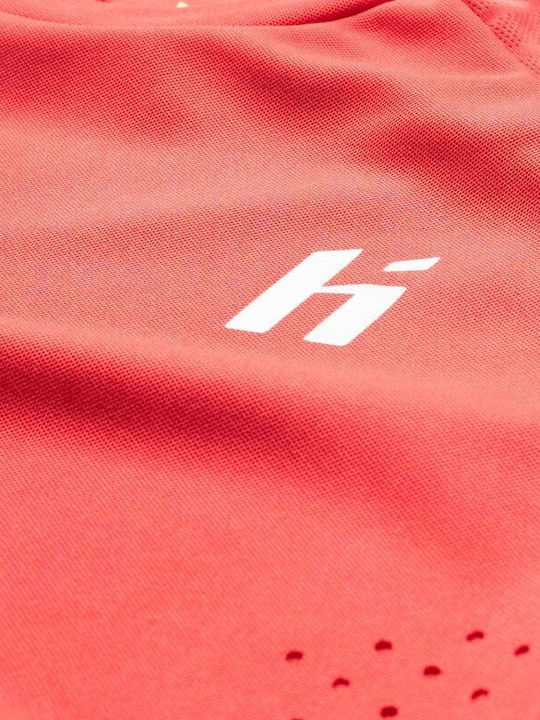 Children's Jersey Style Football