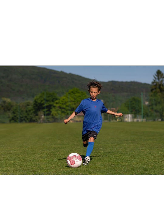 Children's Jersey Style Football