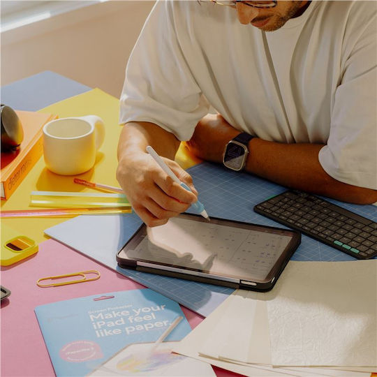 Paperlike Screen Protector (iPad 11” (2025), iPad 10,9” (2022-2024))