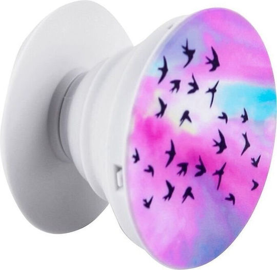 Ilike Universal Holder Popsocket Universal Pop Holder Bird Iliunph23